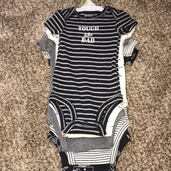 🚫SOLD🚫 - Picture 1 of 5